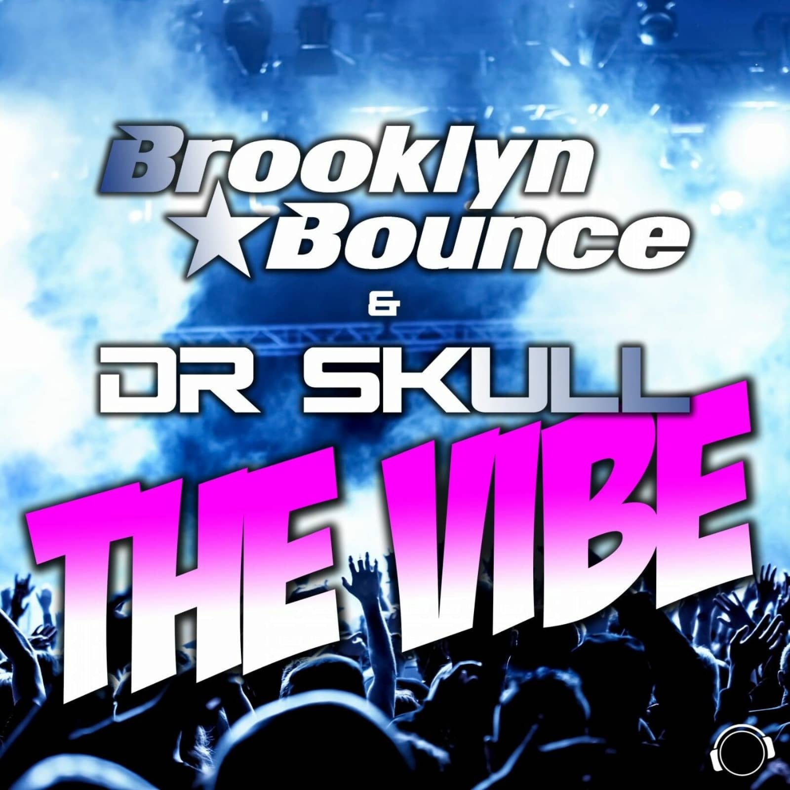 Nils - let's bounce. Dr bounce. Bounce певец. Dr bounce. Brooklyn bounce x2x.