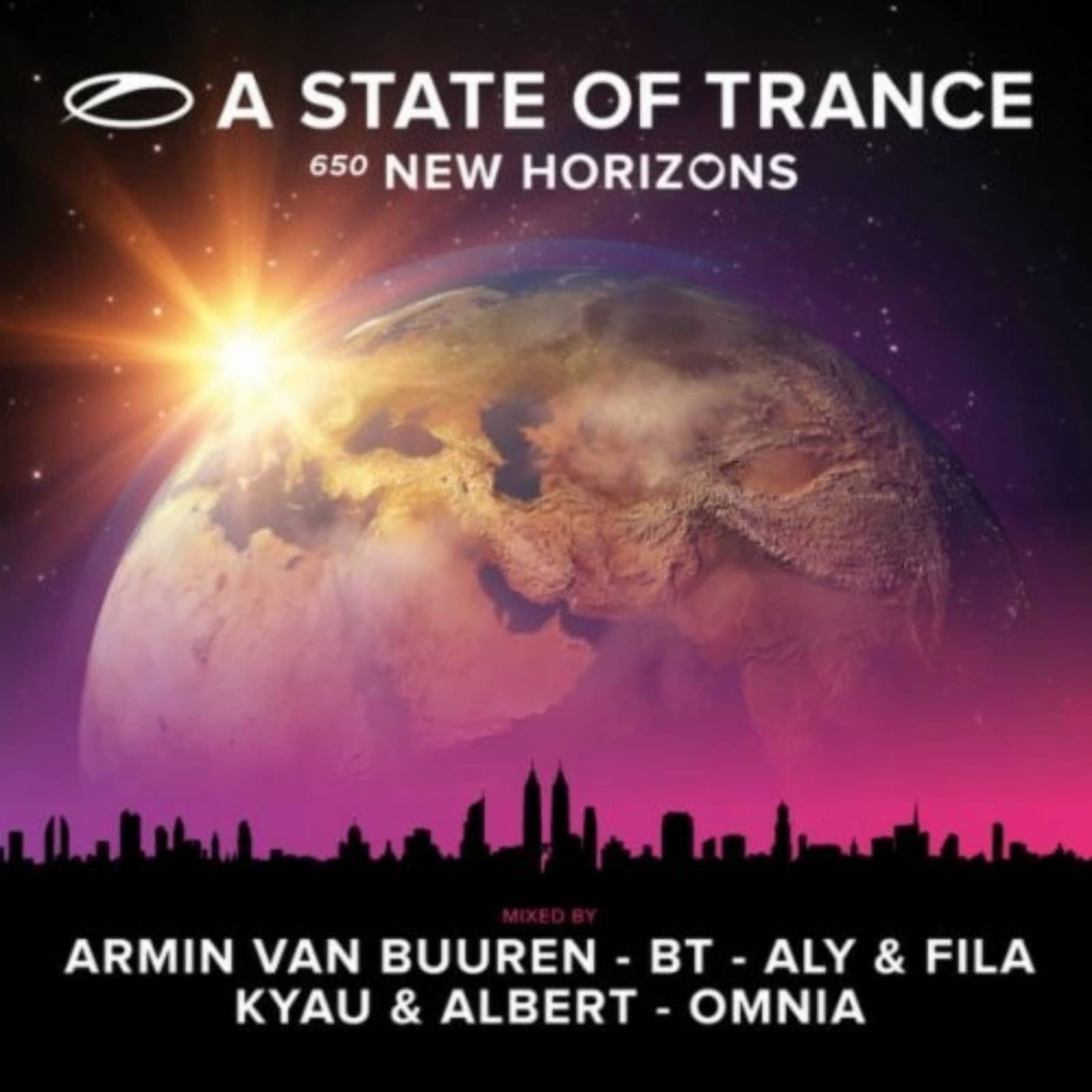 Chicane feat. Moya Brennan — Saltwater (original radio edit)