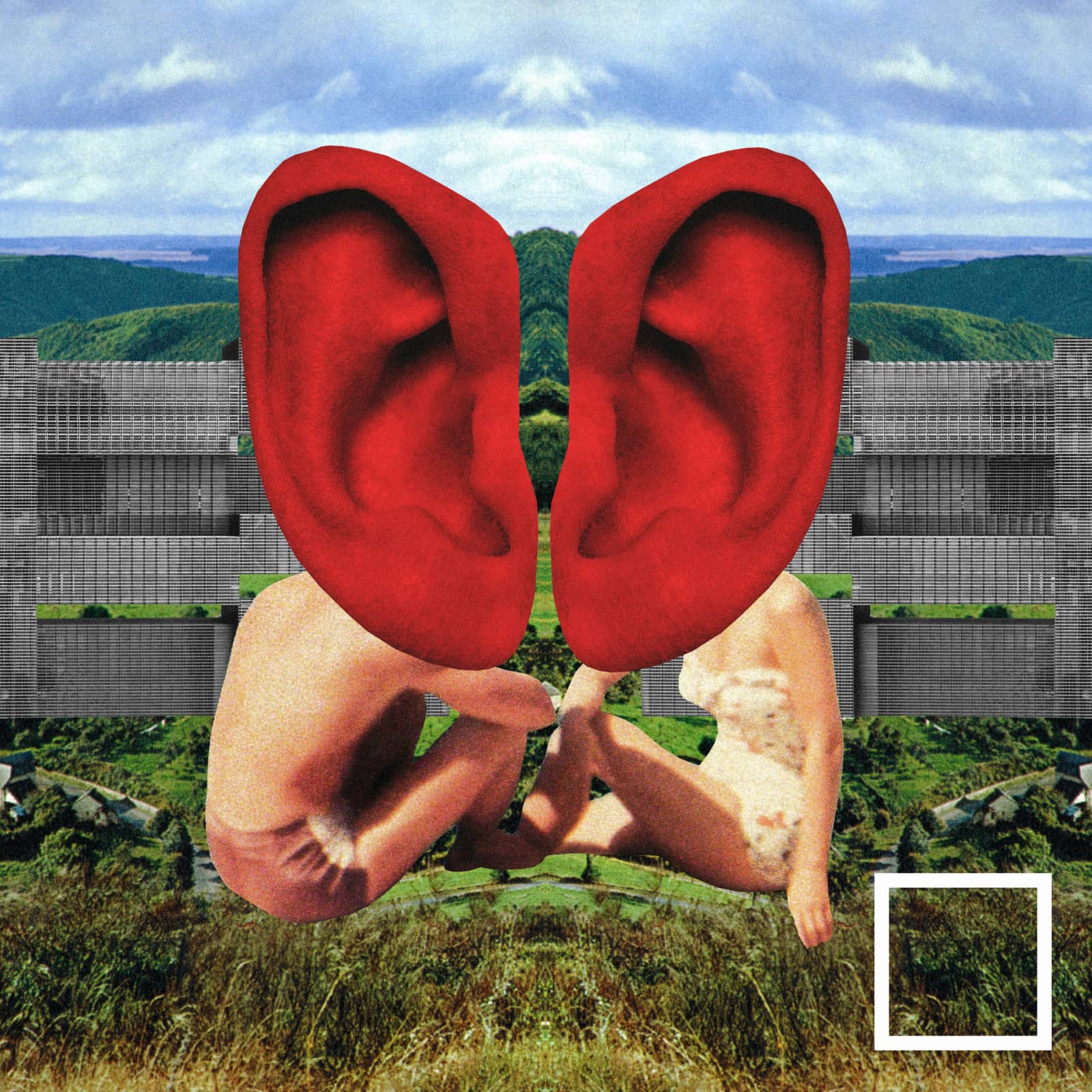 Clean Bandit feat. Zara Larsson — Symphony