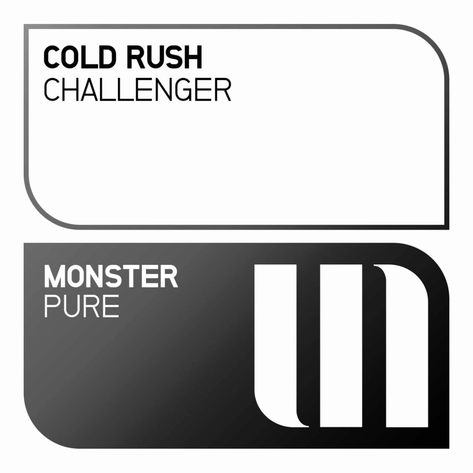 Cold Rush — Challenger