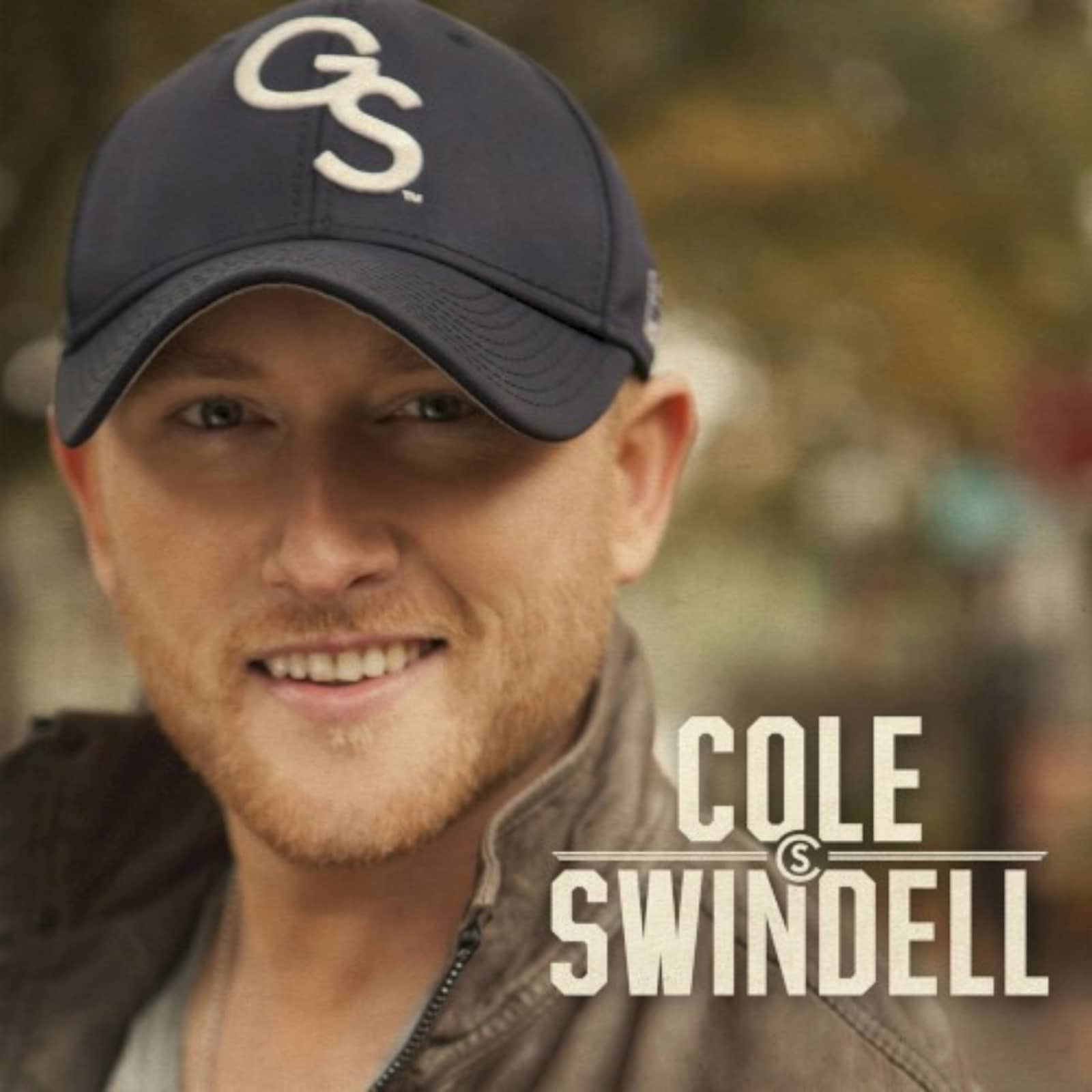 Cole Swindell — Ain't Worth the Whiskey