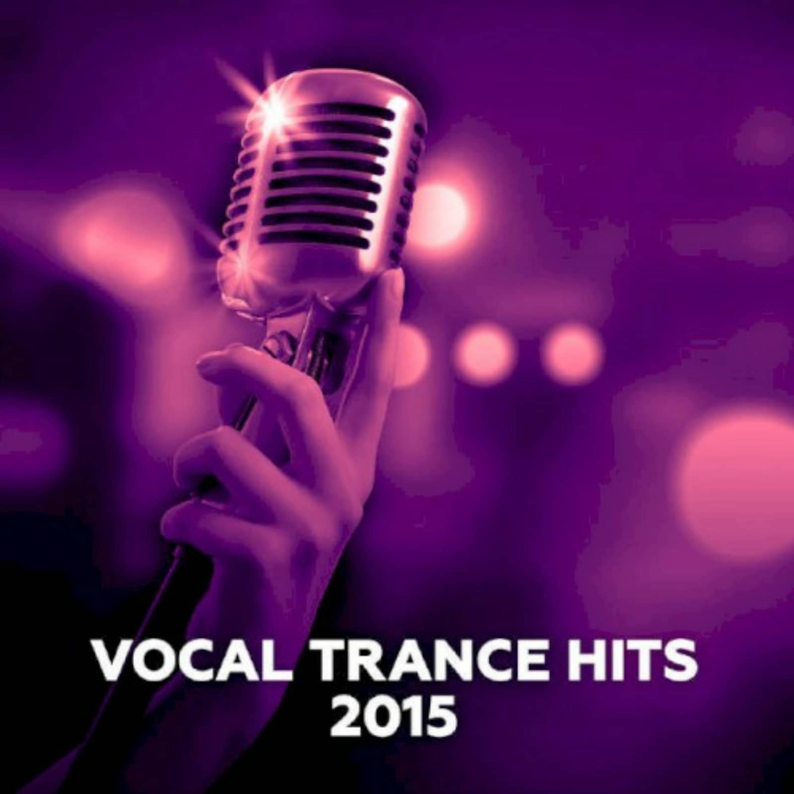 Cosmic Gate & Kristina Antuna — Alone (Maor Levi radio edit)