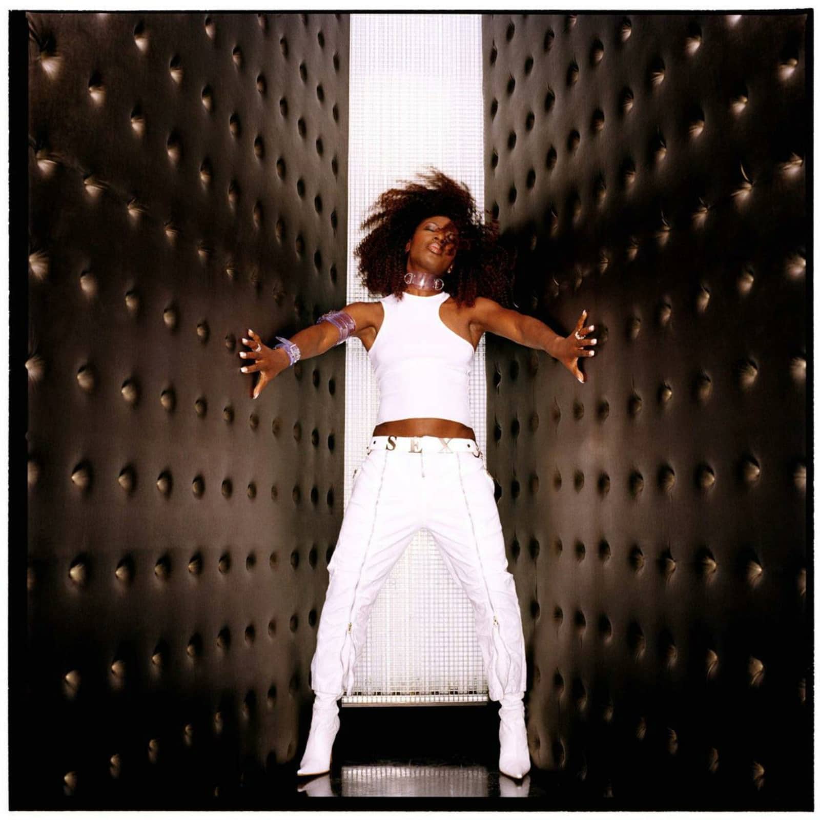 Culture трек. Culture club бой джордж. Culture трек. Culture shock - discotheque. Karma chameleon перевод.