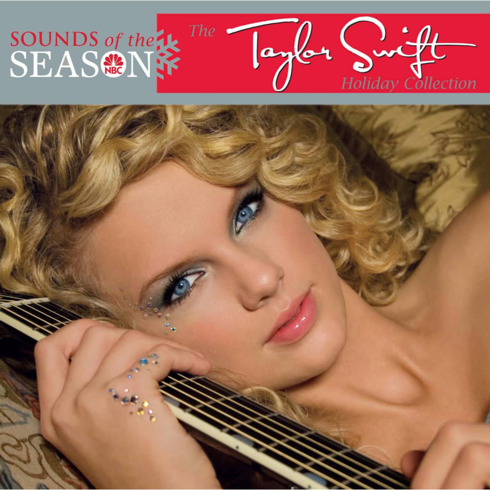 Taylor Swift — Shake It Off