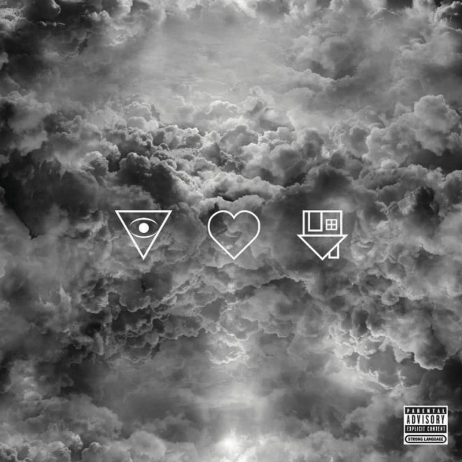 The Neighbourhood — Afraid