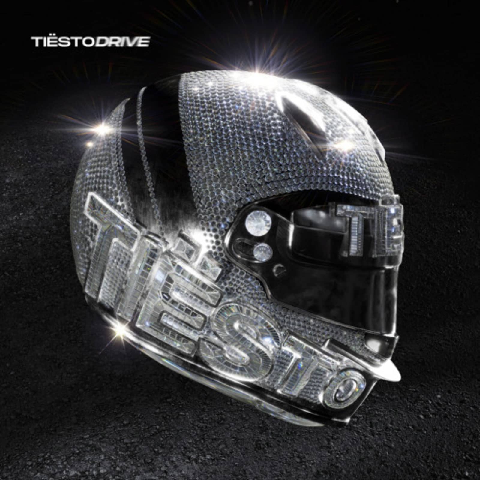 Tiesto — Yesterday
