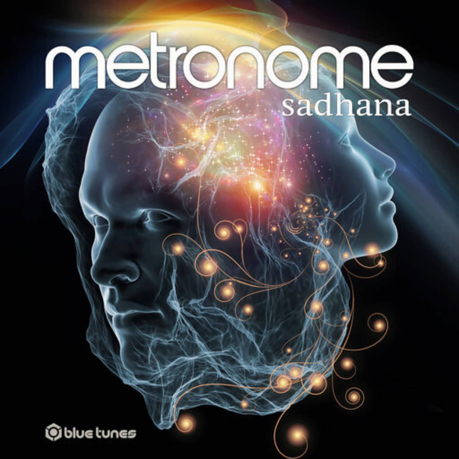 Metronome — Sadhana