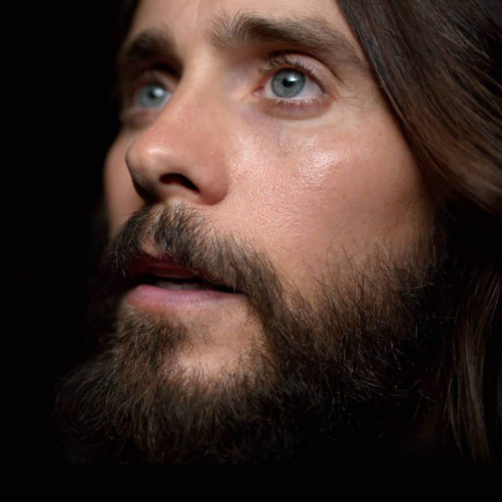 Thirty Seconds To Mars — Rescue Me
