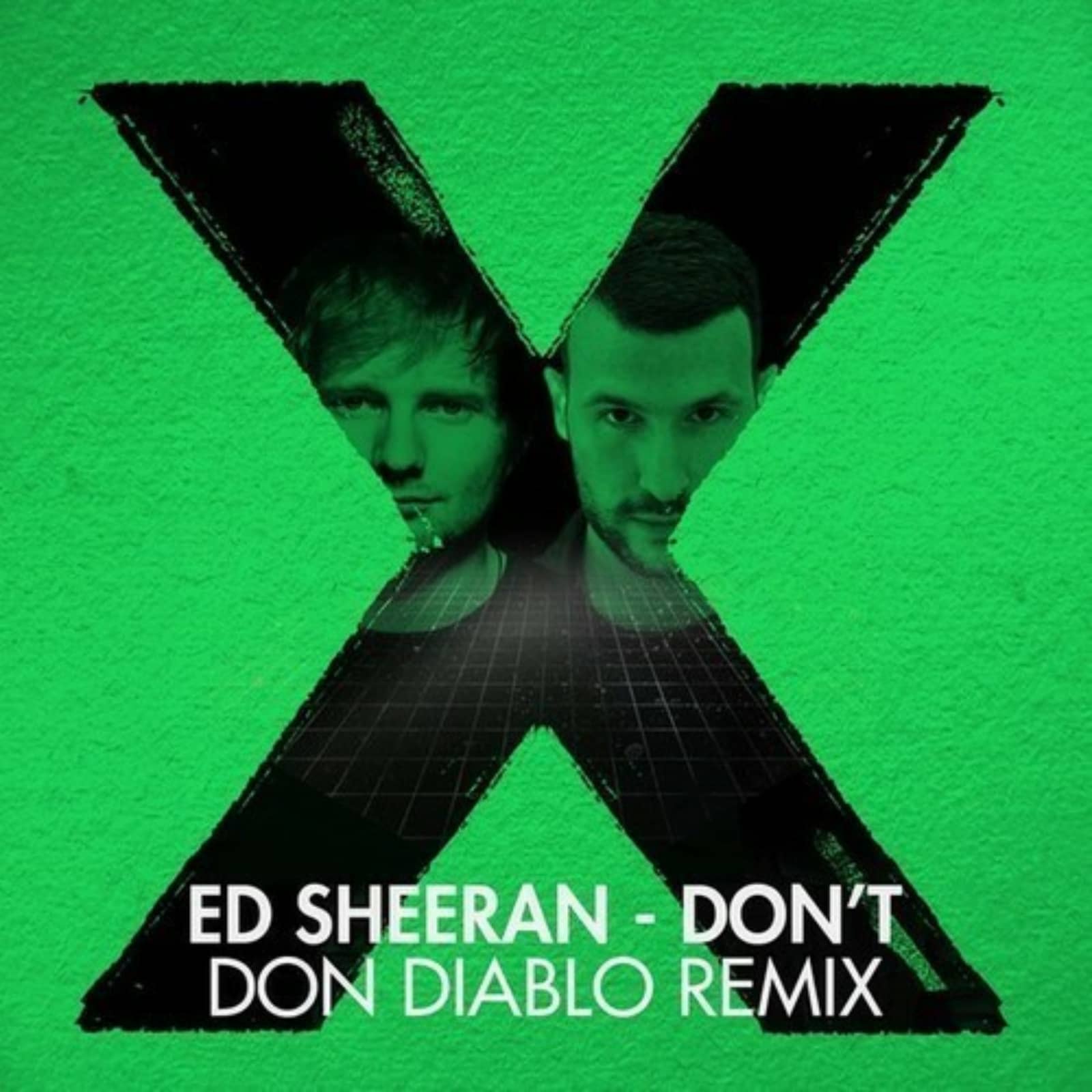 Don diablo jessie j. Дон диабло фото. Nea and nio garcia - diablo обложка альбома. Ayah marar - ready or not. Lexter - influencer.