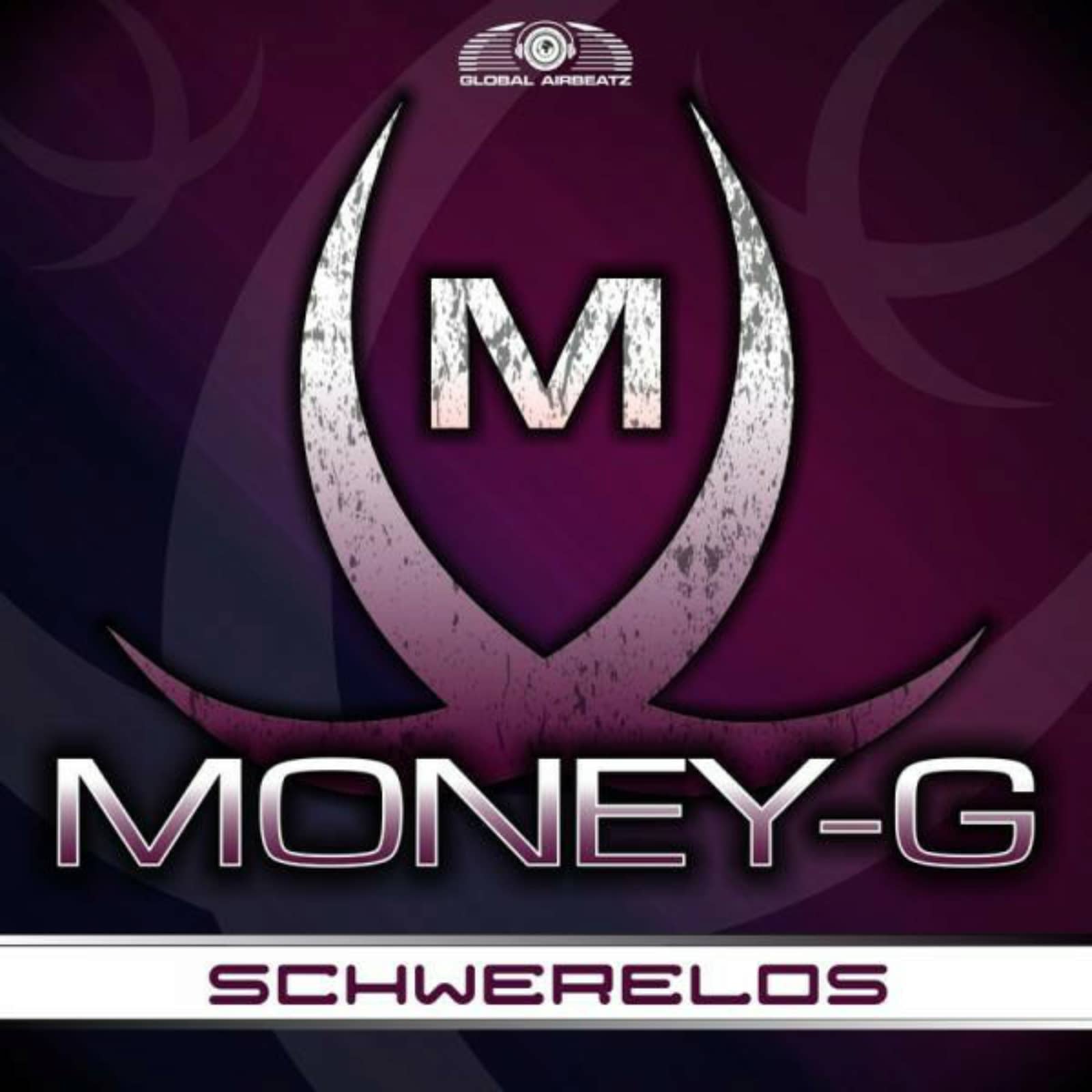 Money-G — Schwerelos (Empyre One Remix Edit)