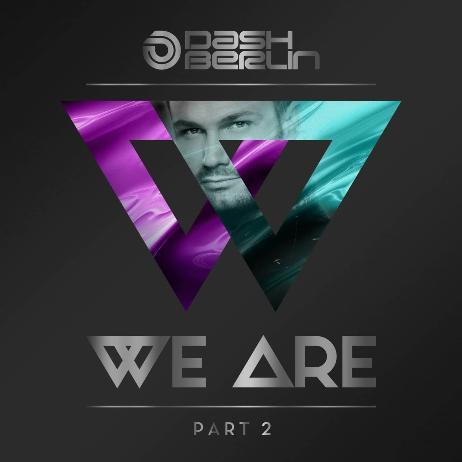 Dash Berlin Feat. BO Bruce — Coming Home