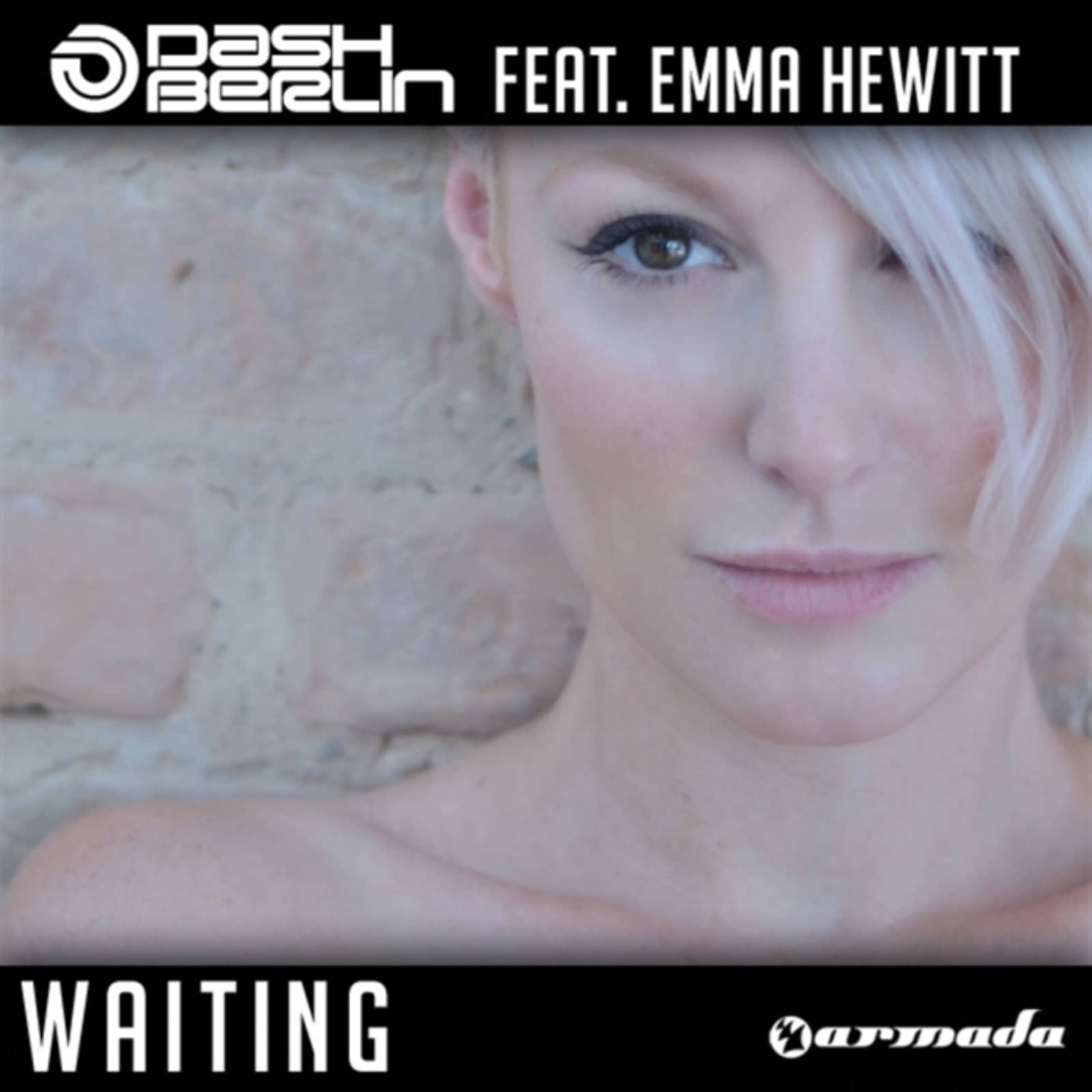 Waiting feat emma hewitt. Даш Берлин и Эмма. Эмма Хьюитт Dash Berlin. Emma Hewitt waiting. Dash Berlin feat. Emma Hewitt waiting.