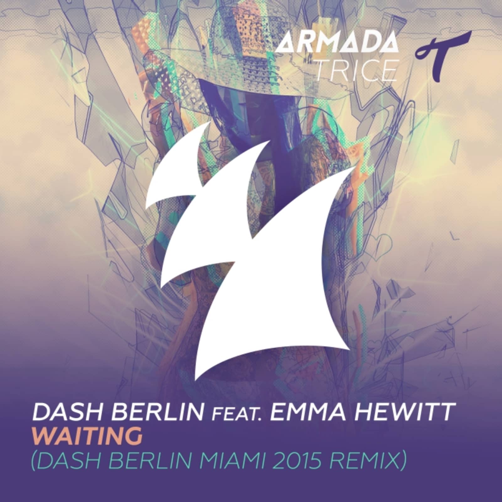 Waiting feat emma hewitt. Даш Берлин и Эмма. Даш Берлин и Эмма хевит. Dash Berlin feat. Emma Hewitt waiting. Emma Hewitt waiting.