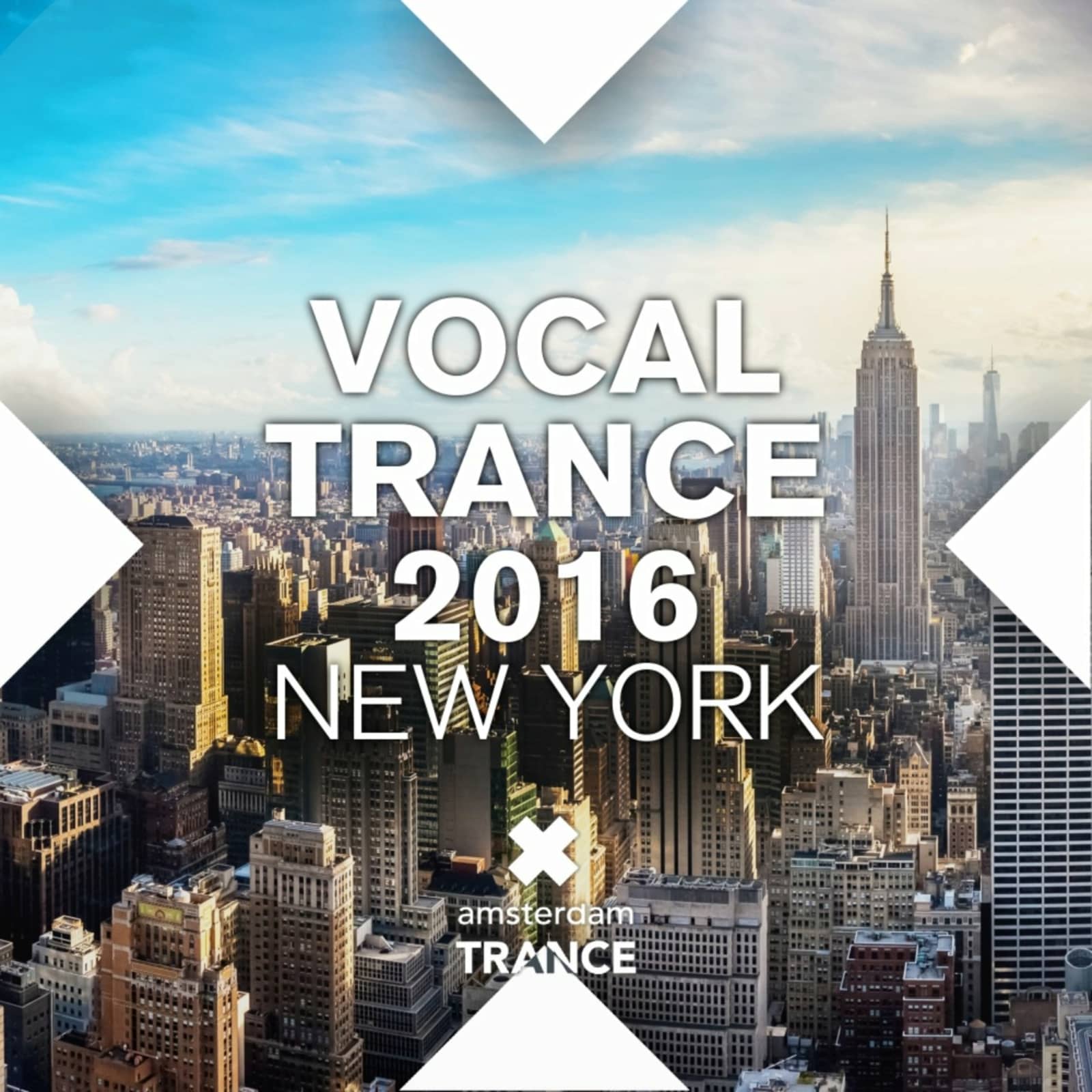 Dennis Sheperd & Katty Heath — Dare to Dream (radio edit)