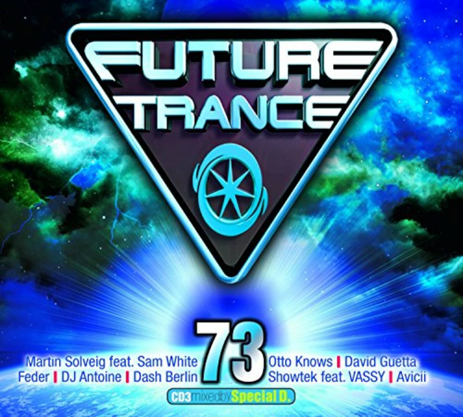 Trance 3. Future Trance Vol. 95. Vol 8 обложки Future Trance. Future Trance 65. Vol 61 обложки Future Trance.