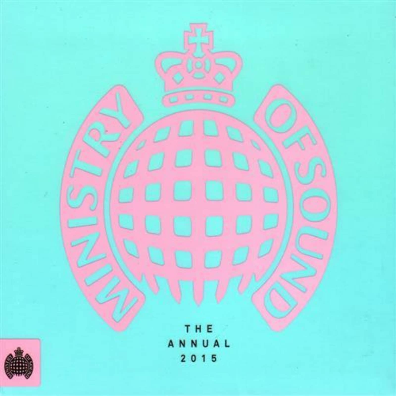 Dillon Francis & DJ Snake — Get Low