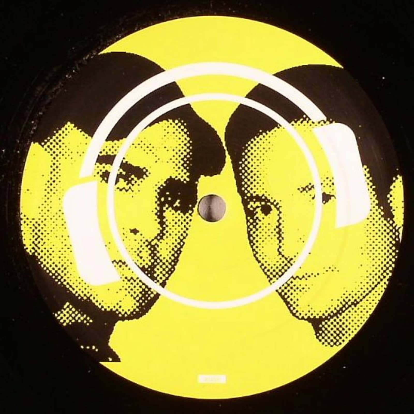 DJ Analyzer Vs. D-JMC — We Belong