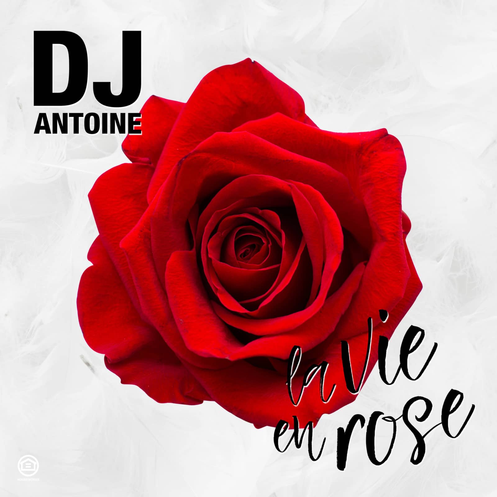 DJ Antoine — La Vie En Rose (DJ Antoine vs. Mad Mark 2k17 Mix)