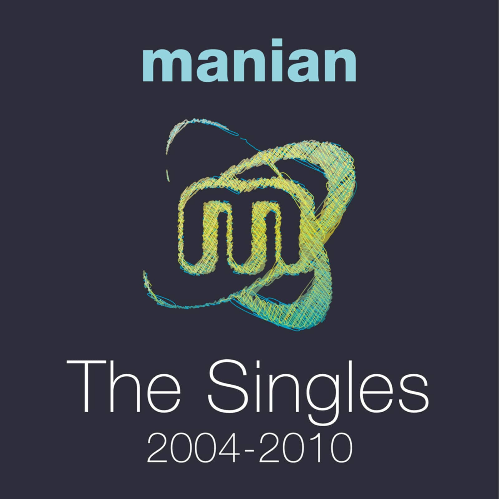 DJ Manian vs. Tune Up! — Rhythm & Drums (club mix edit)