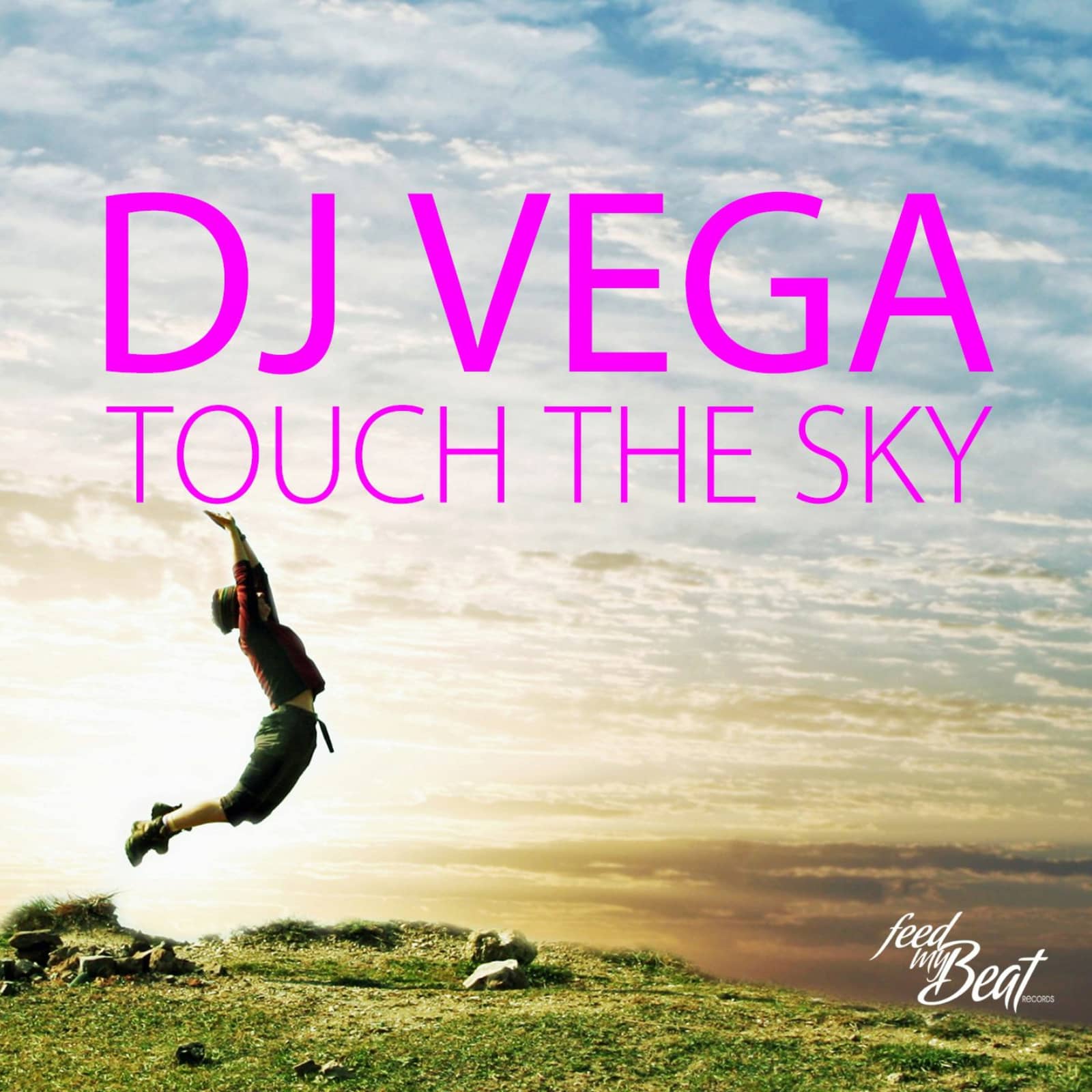 Miyagi touch the sky. Let's touch the sky. Miyagi текст. Мияги touch the sky. Песня i want to touch the sky.