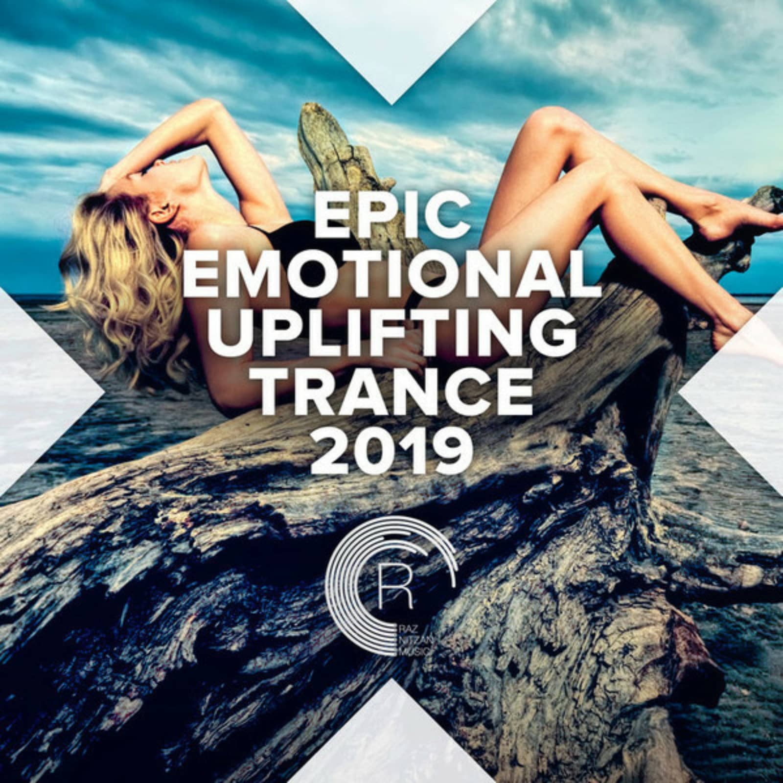 Peter Matt Vs Kiran M Sajeev — Unrestricted (Extended Mix)