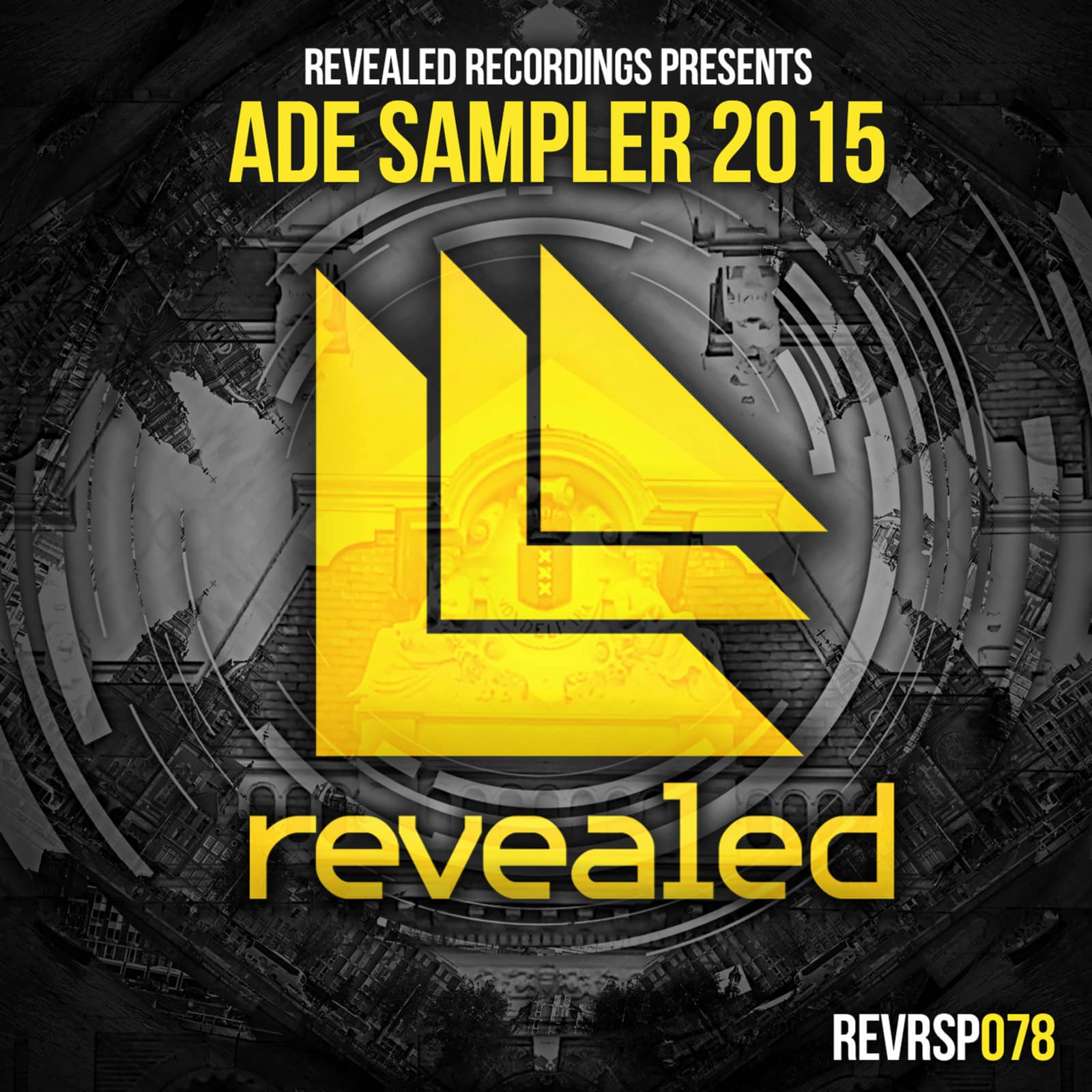 Domeno And Michael Sparks — The Heat (Original Mix)