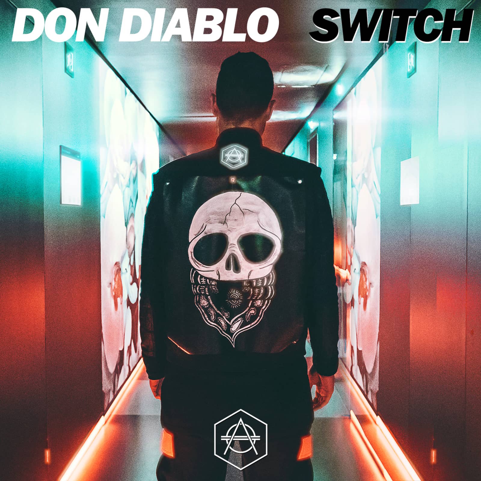 Don diablo песни