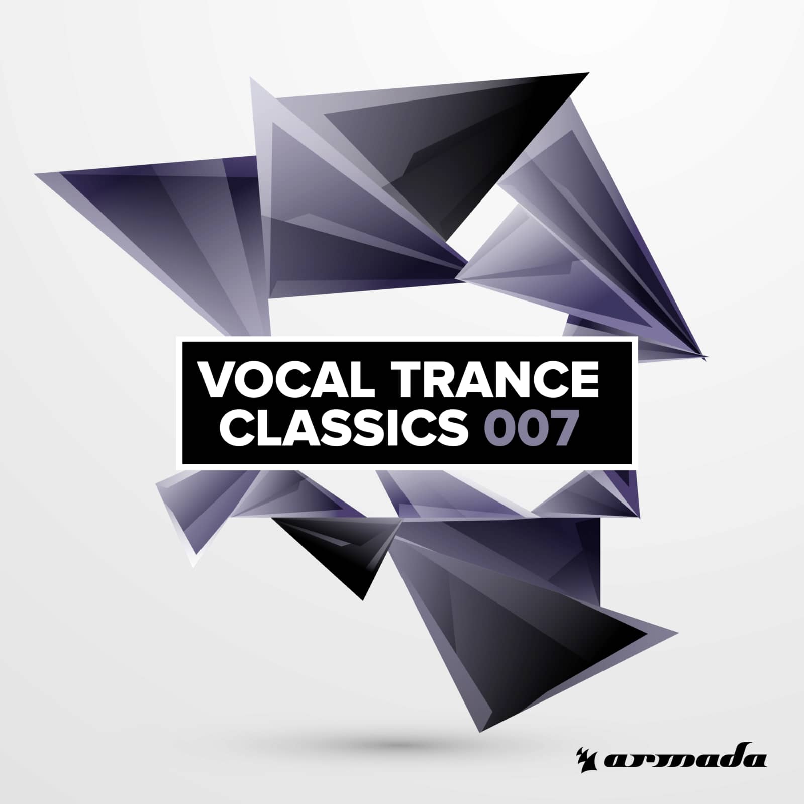 DoubleV & Sylvia Tosun — Hold Your Fire