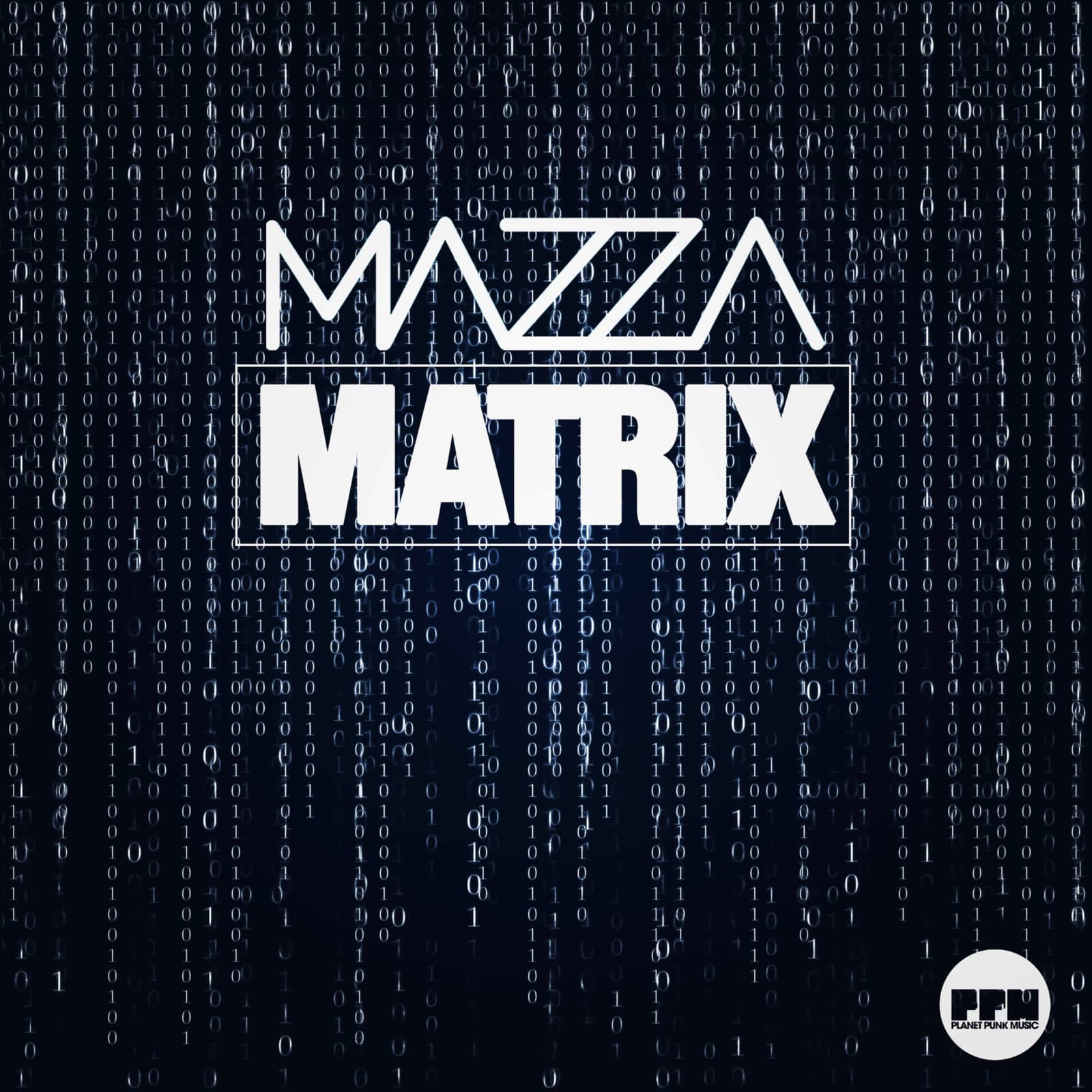 Mazza — Matrix (Klaas Edit)