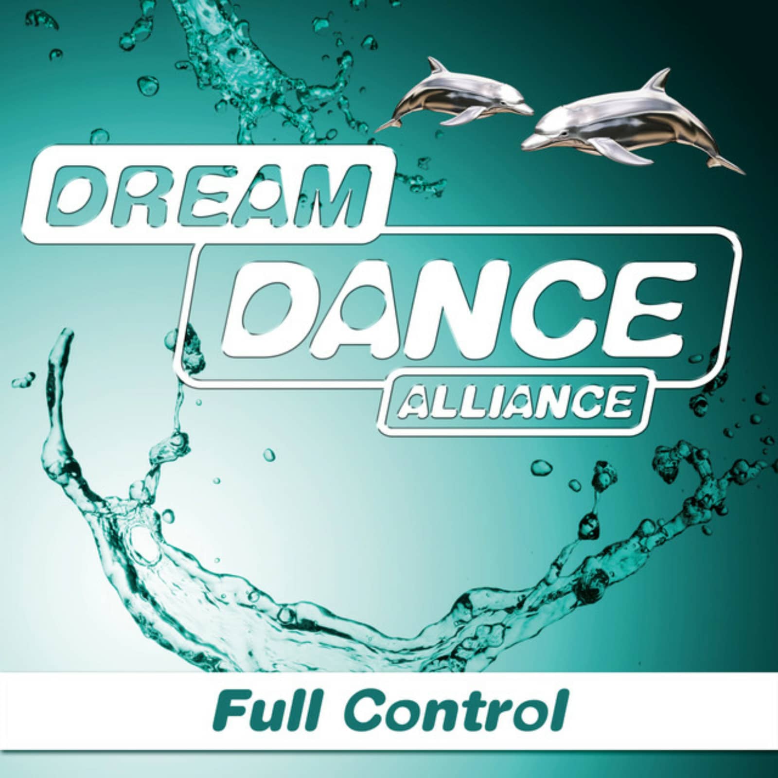 Dream dance все альбомы. Dream Dance Alliance. Dream Dance обложки. Dream Dance Alliance обложки альбомов. Dream Dance обои.