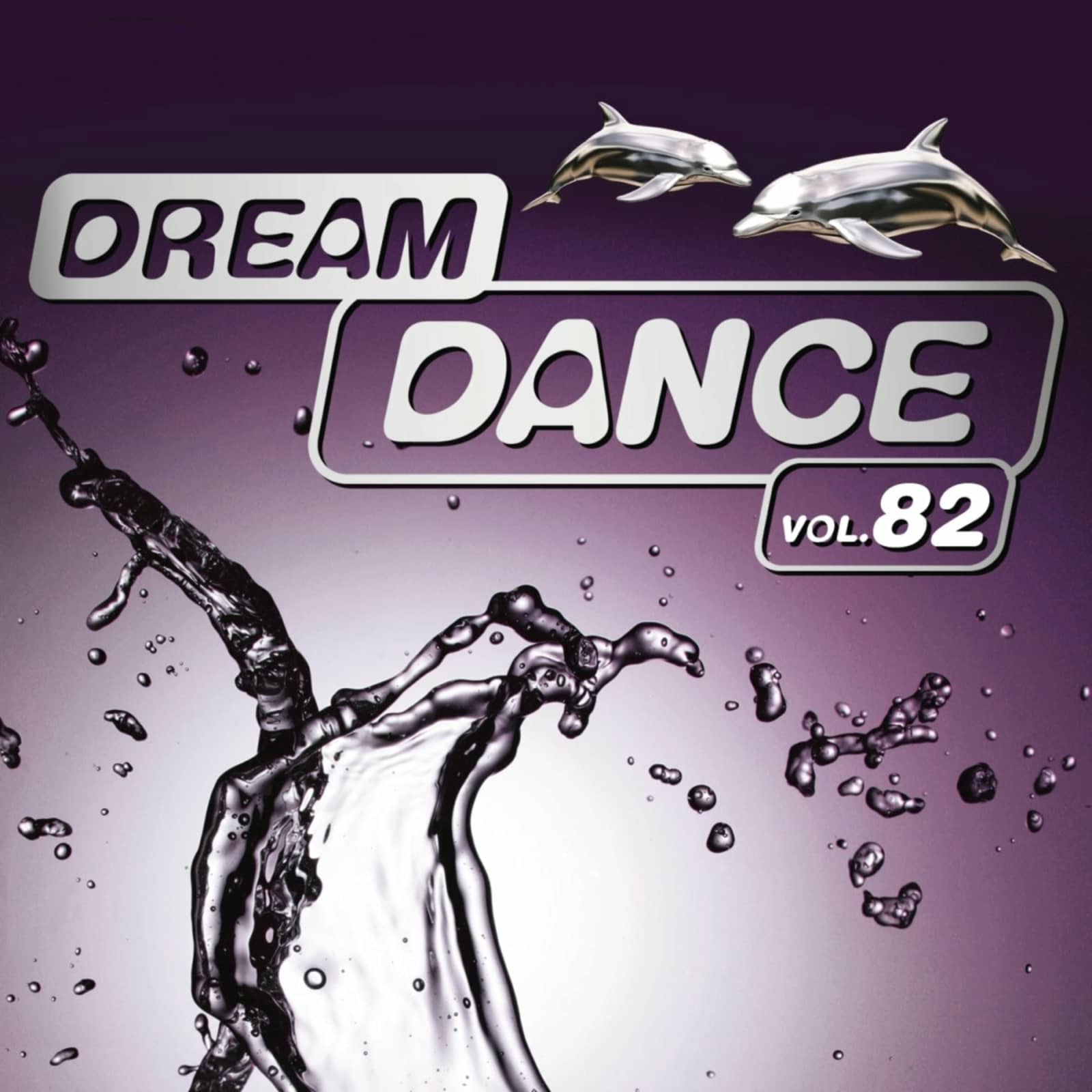 Dream dancer. Dream Dance. Va Dream Dance. Dream Dance 2003. Dream Dance Vol 3.