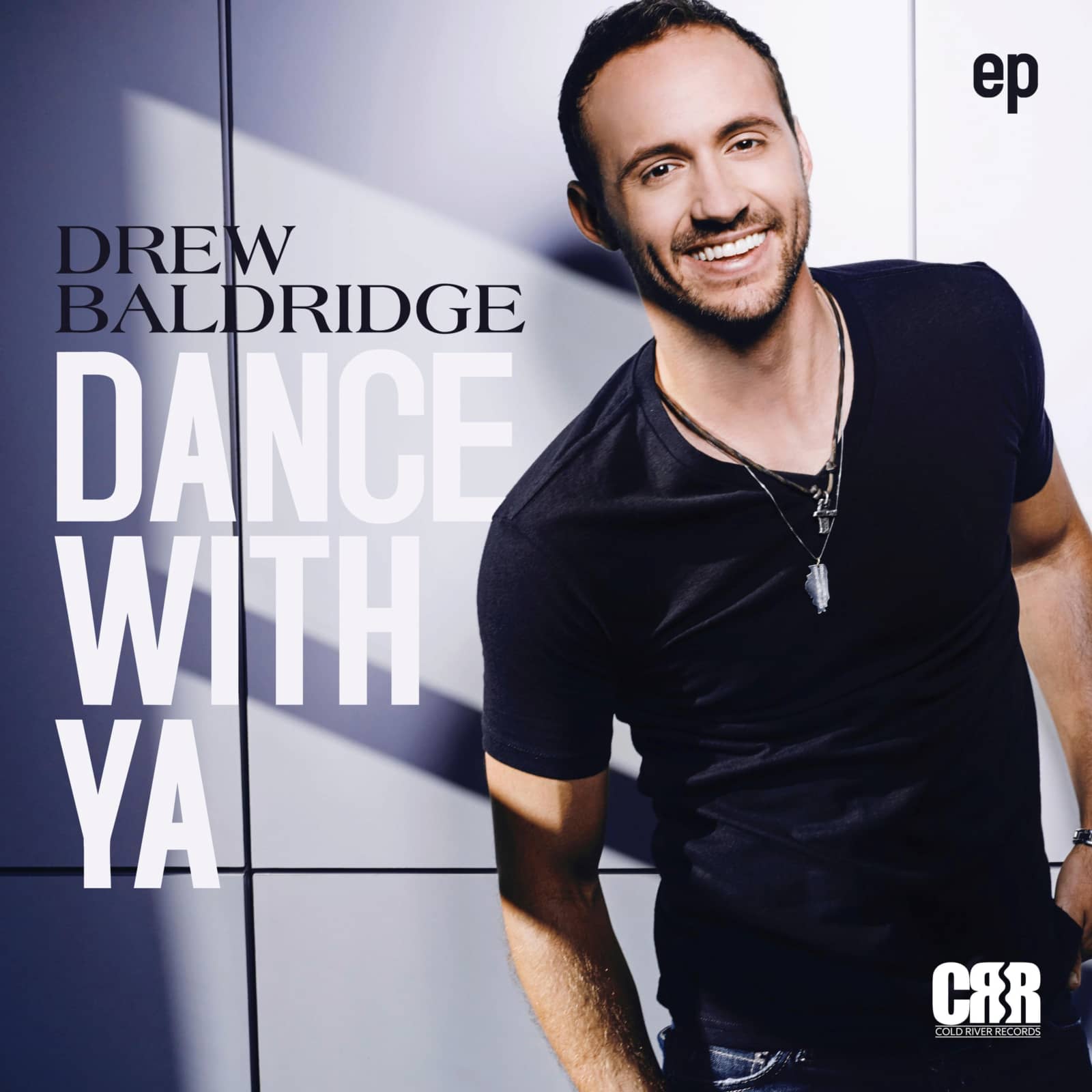 Drew Baldridge — Dance with Ya