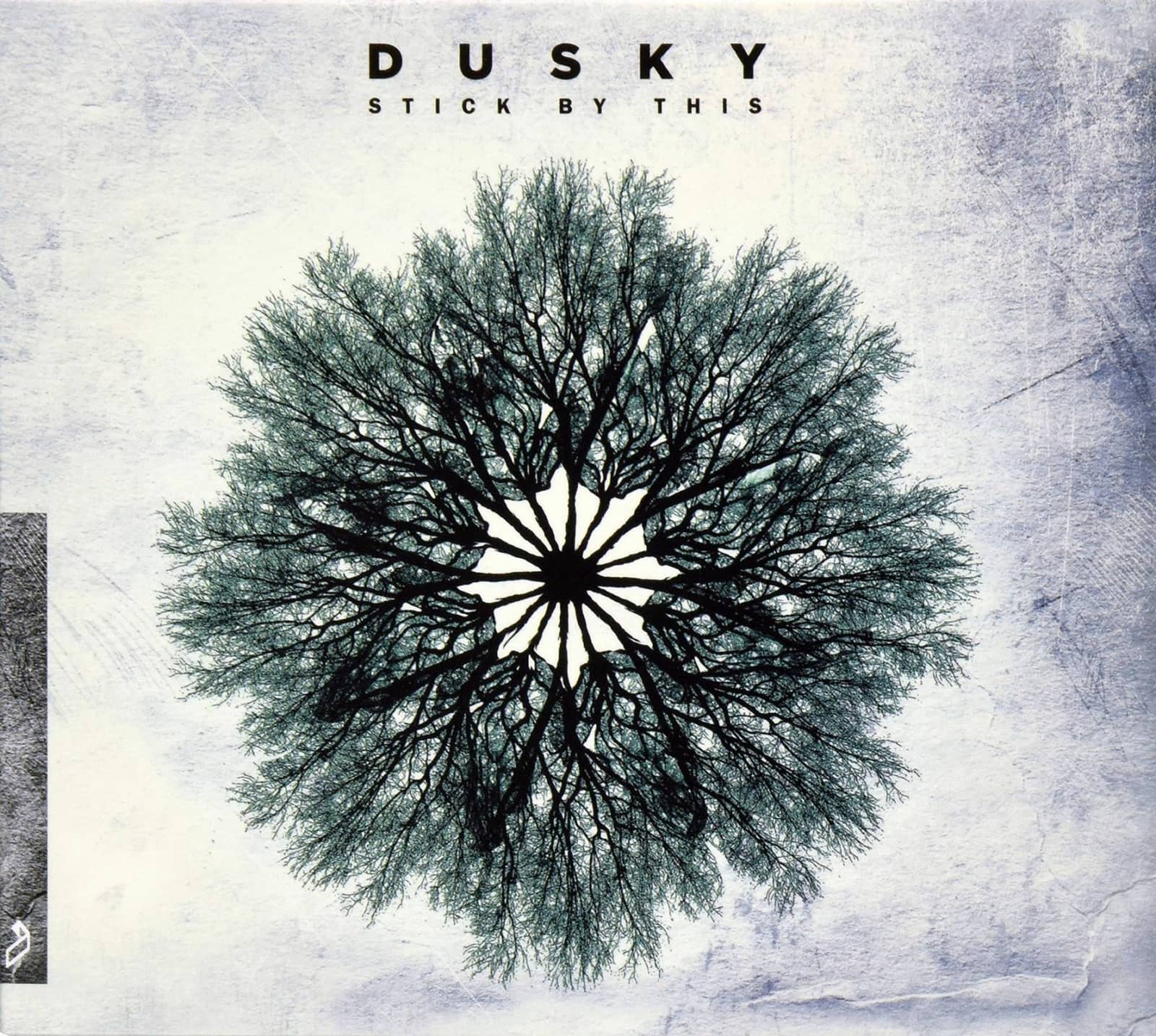 Dusky feat. Janai — Lost in You