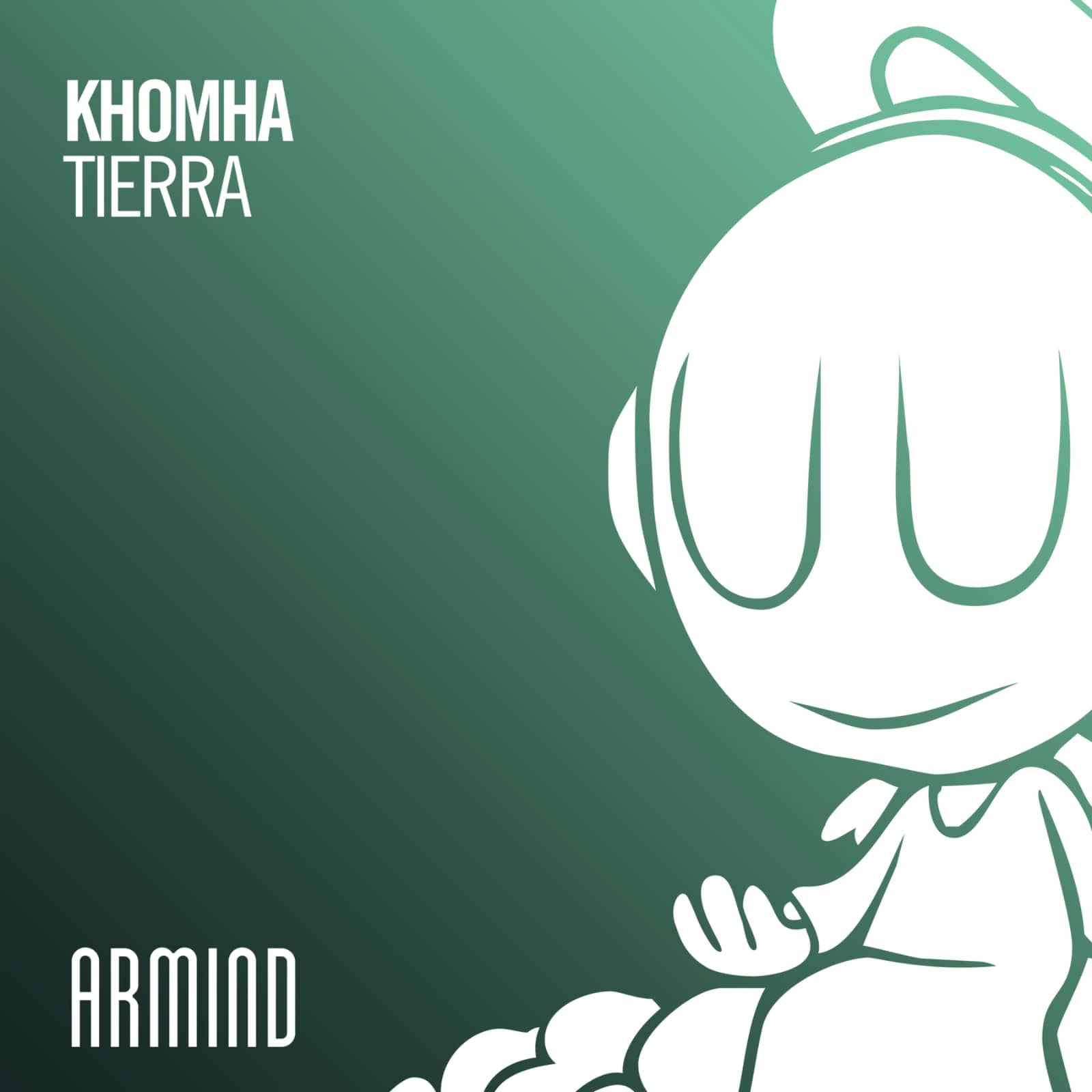 KhoMha — Tierra