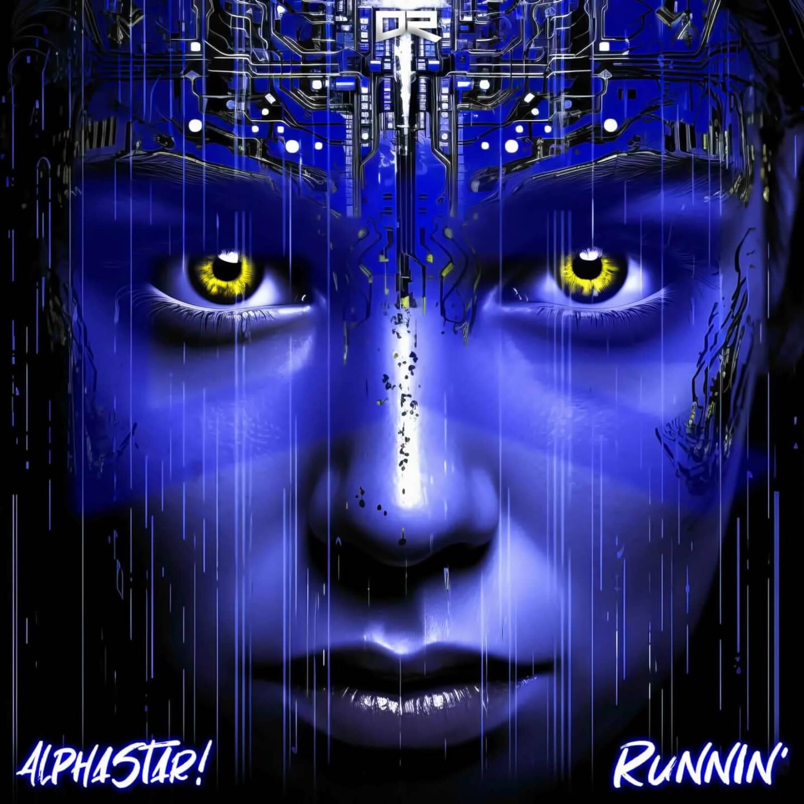 AlphaStar! — Runnin'