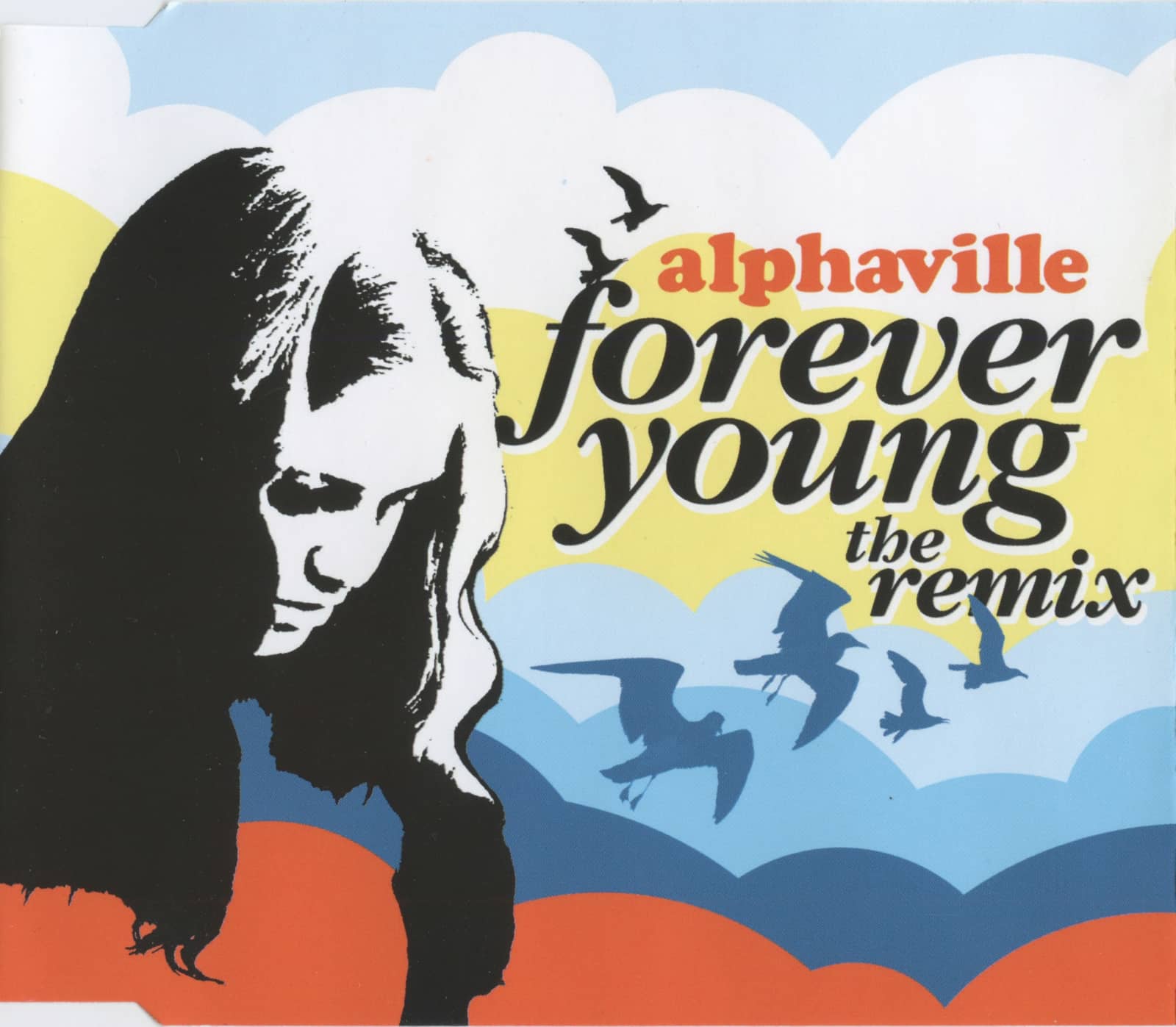 Forever young год. Alphaville – Forever young. Alphaville Forever young обложка альбома. Alphaville альбомы. Alphaville обложки альбомов Forever.