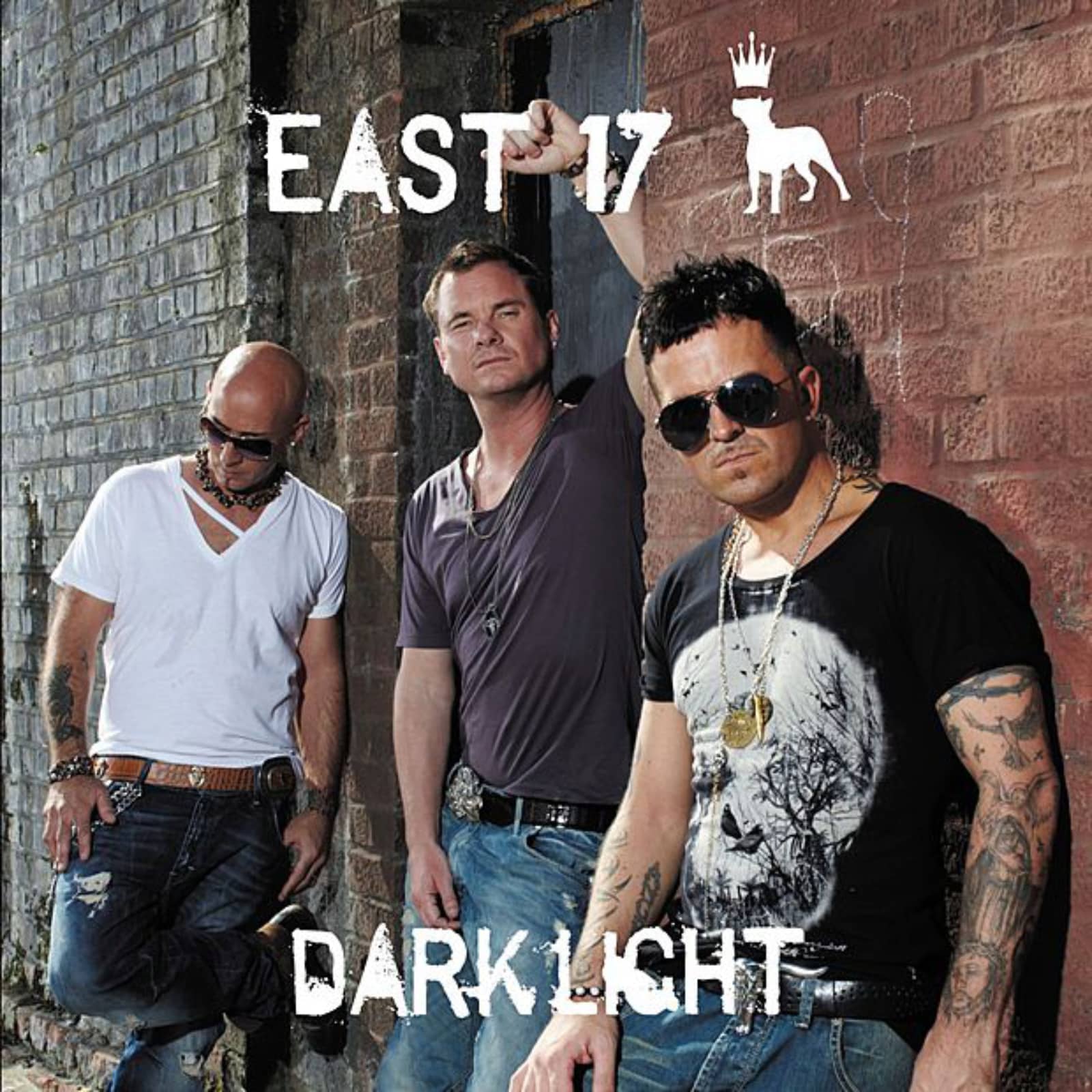 Дарк 17. Группа East 17. Dark Light East 17. Группа East 17 сейчас. Терри Колдвелл.