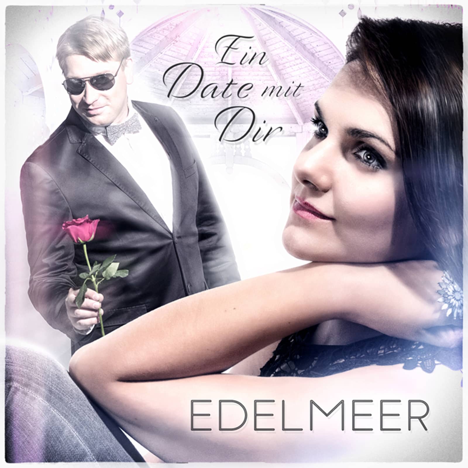 Edelmeer — Ein Date mit dir