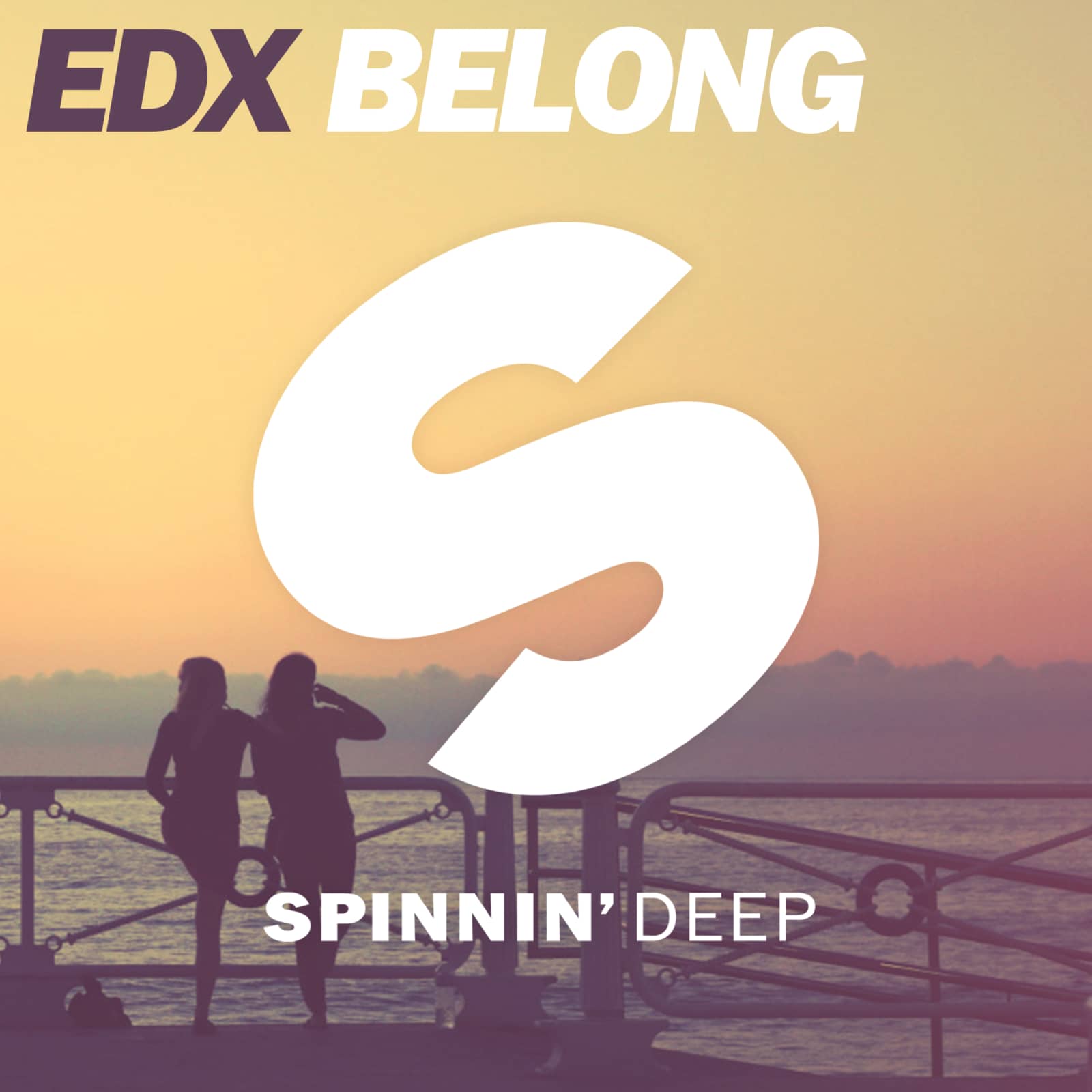 EDX — Belong