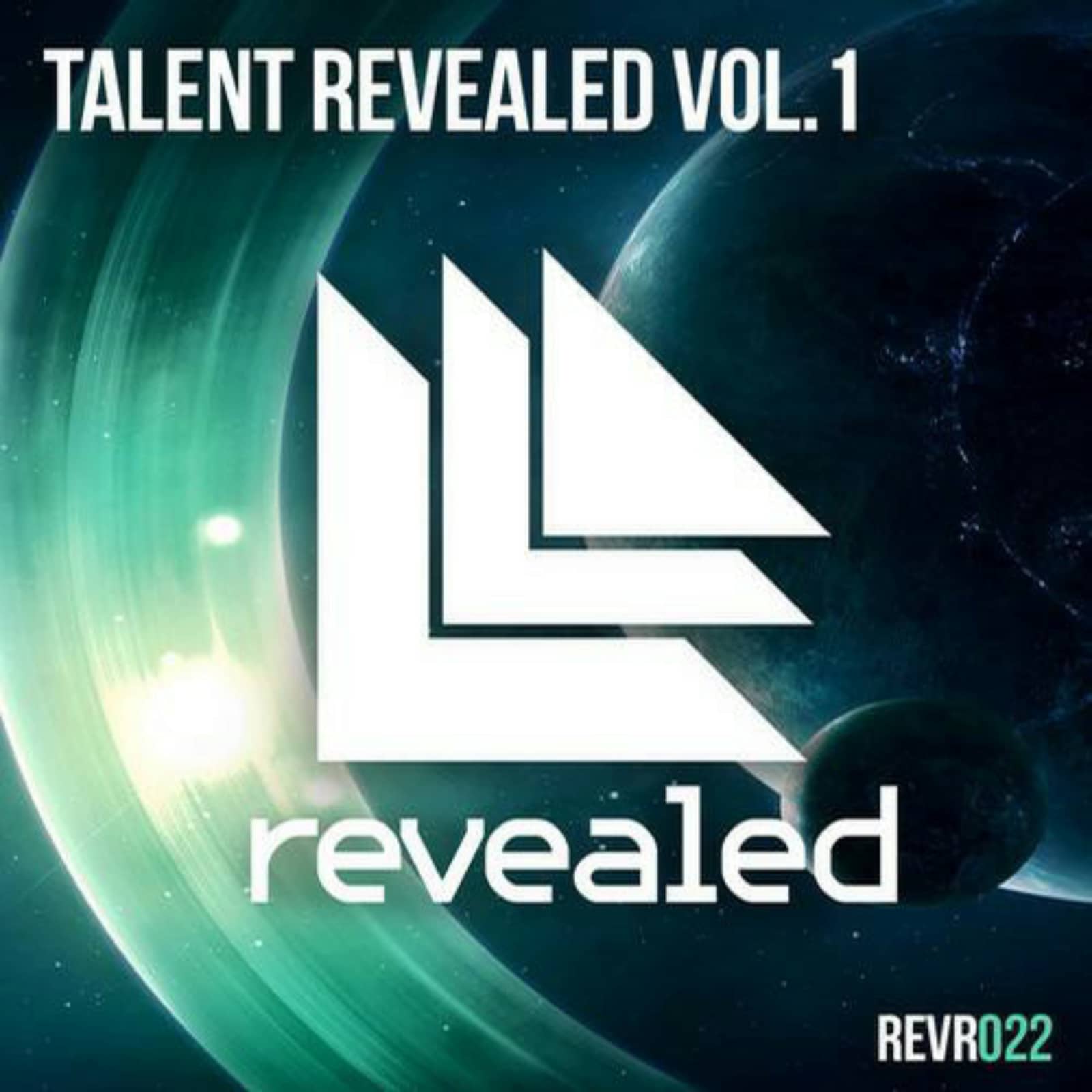Luke R — Bermuda