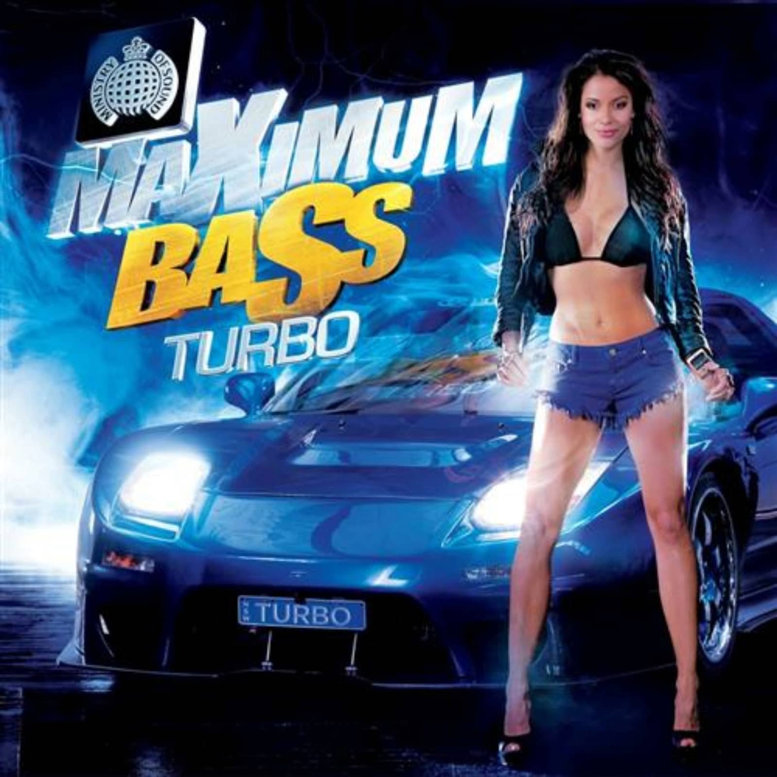 Elen Levon — Dancing To The Same Song (G-Wizard & Joey Kaz Club Mix)