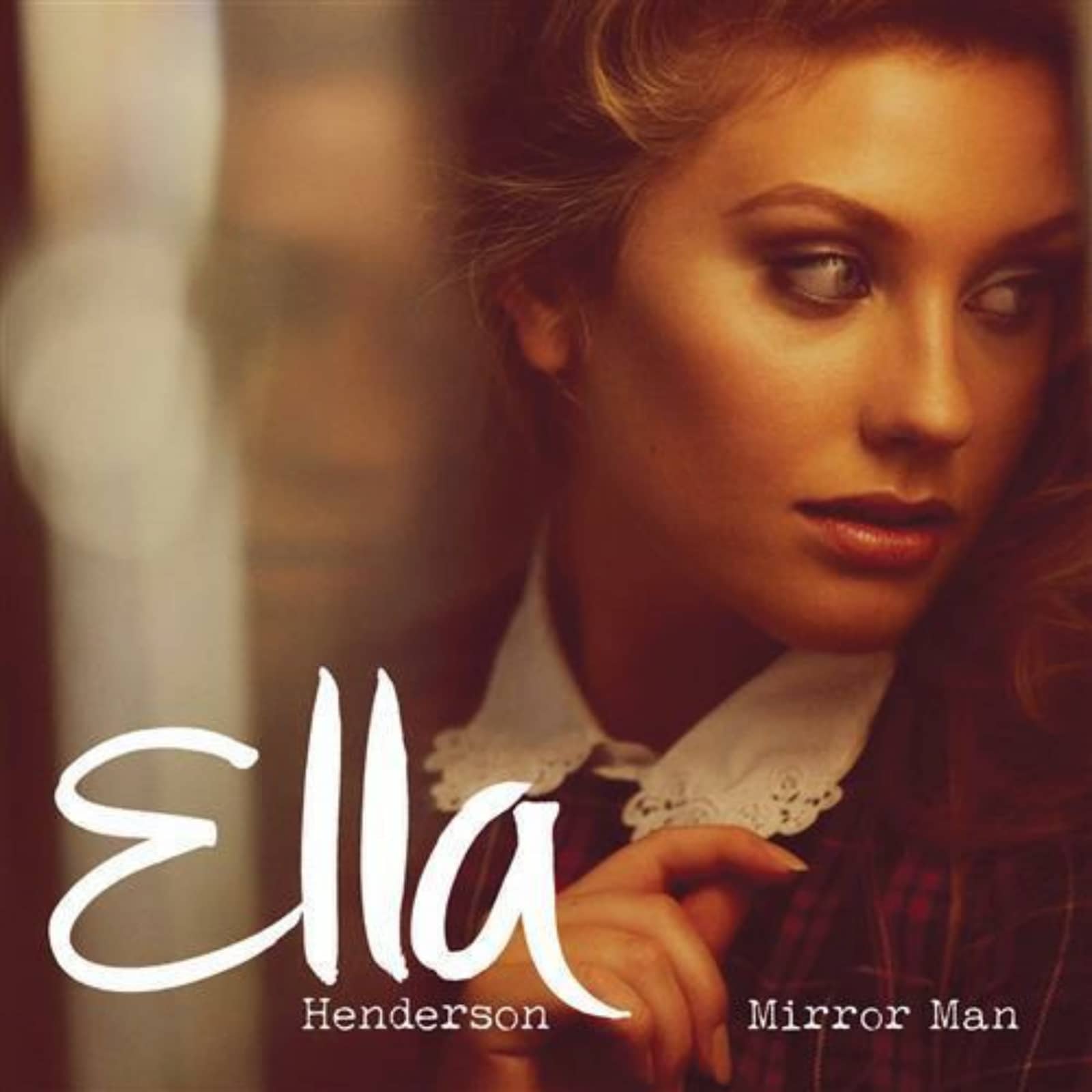 Alibi ella