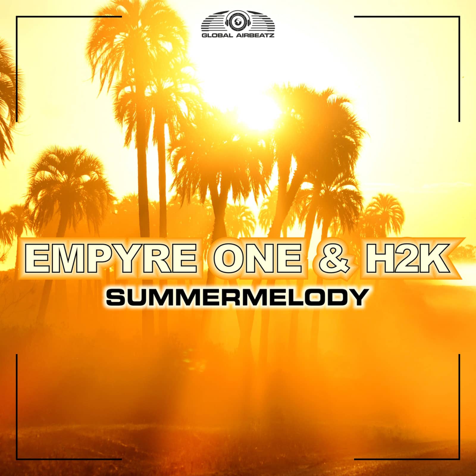 Empyre One — Summermelody