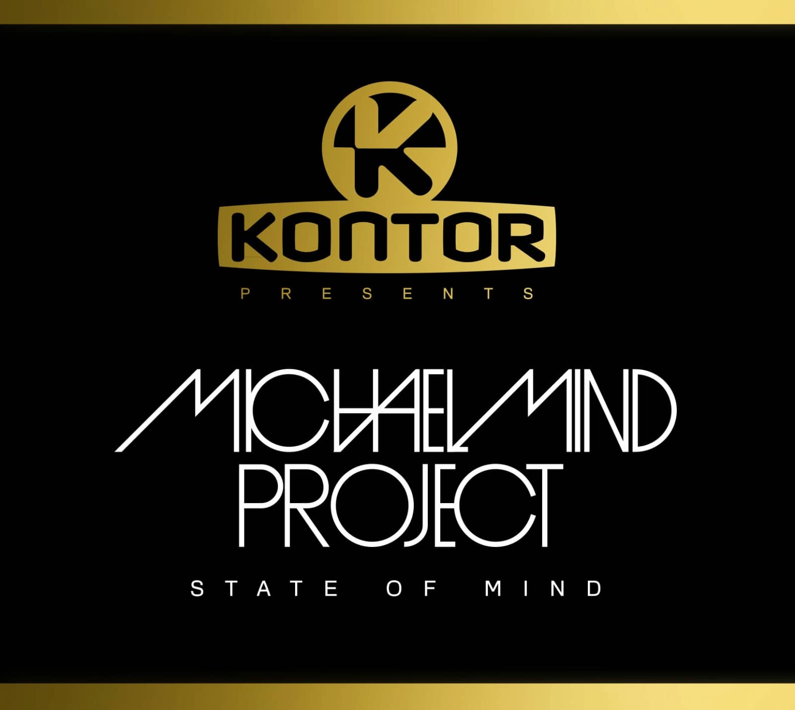Michael Mind Project — Illegal
