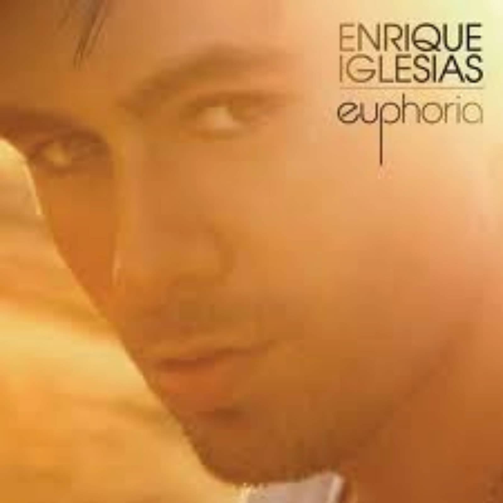 Enrique Iglesias feat. Pitbull, Ludacris & DJ Frank E — Tonight (I'm Lovin' You)
