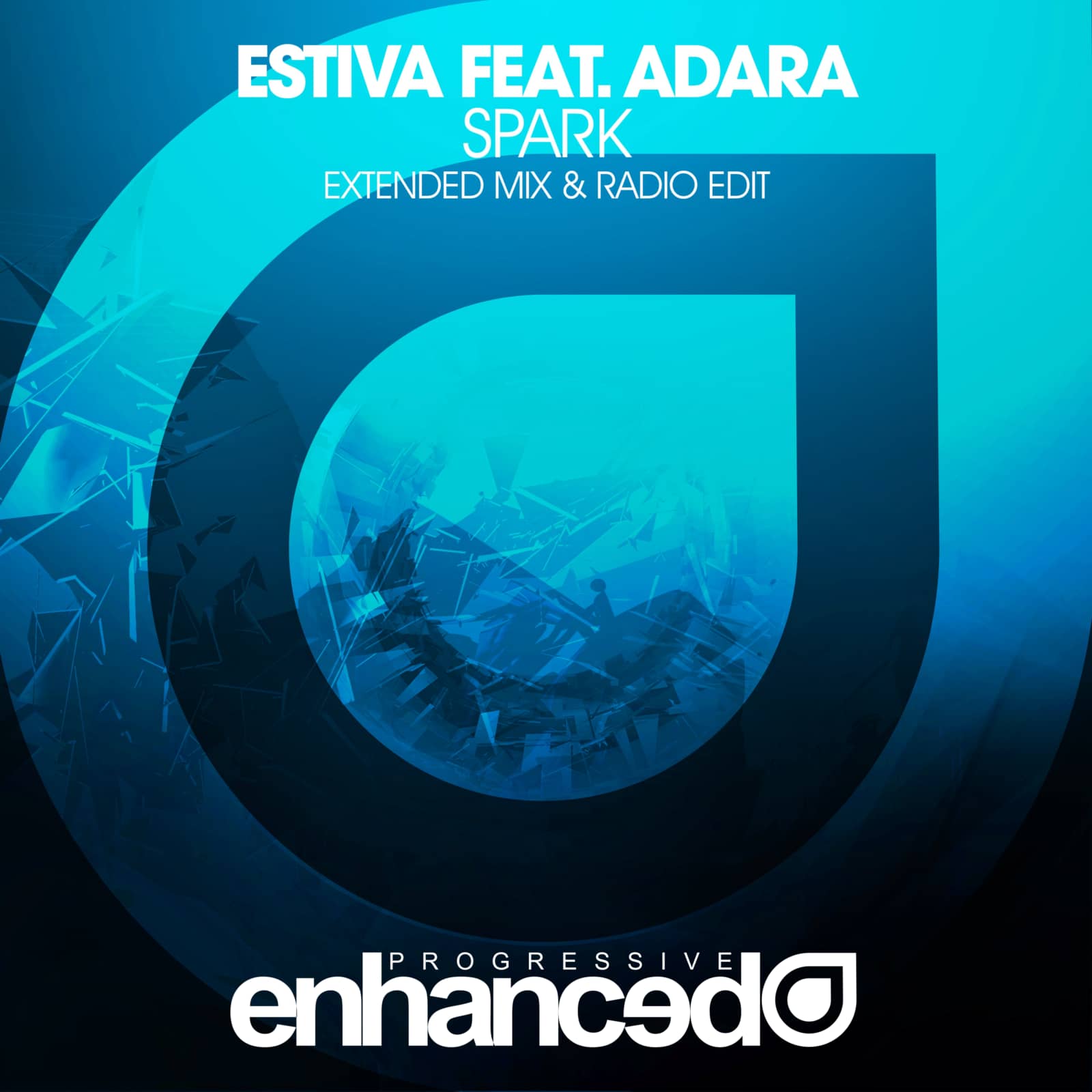 Estiva, Adara — Spark