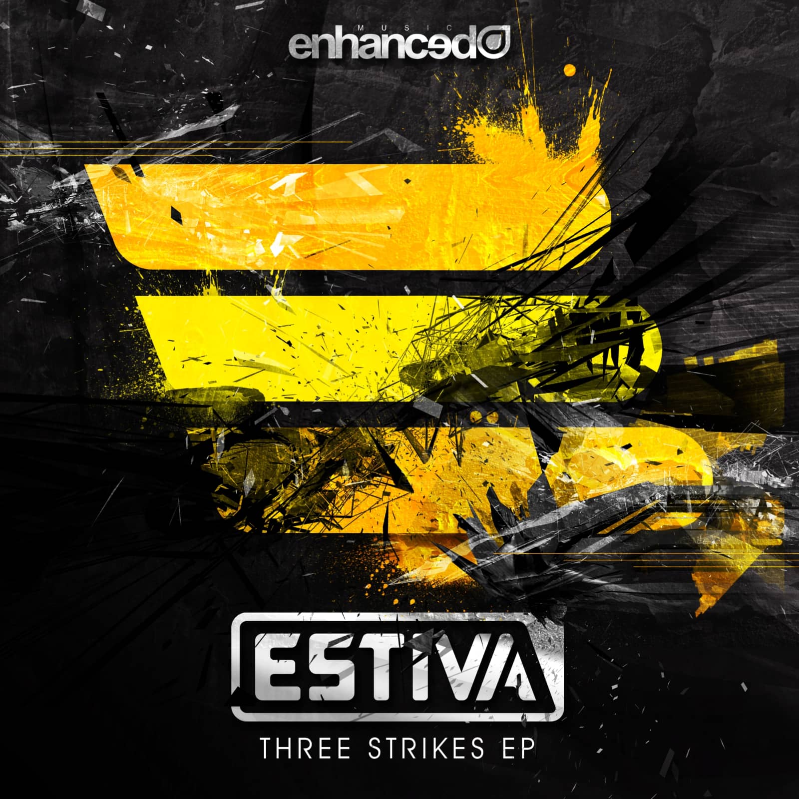 Estiva — Boxmeister (Original Mix)