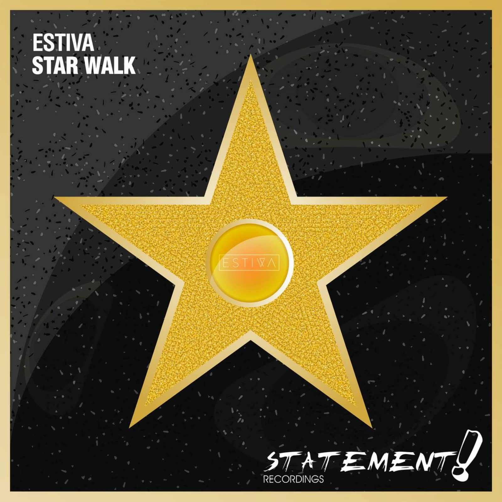 Estiva — Star Walk