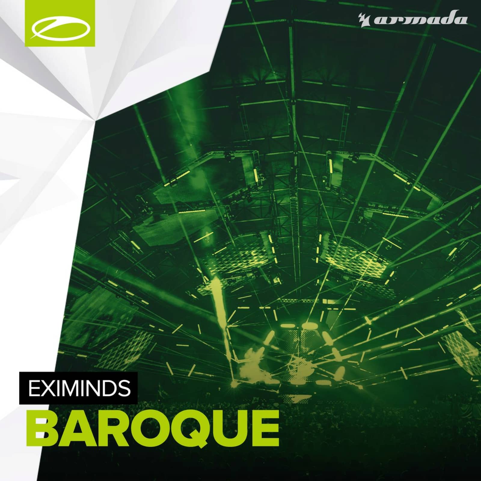 Eximinds — Baroque
