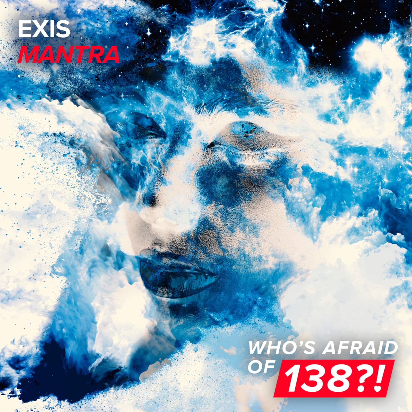 Exis — Mantra